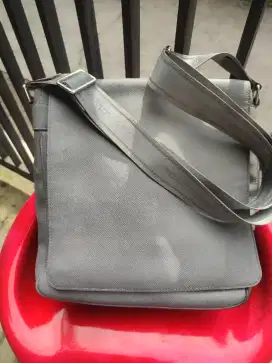 Sale  aja LV bag