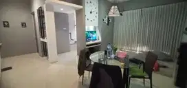 Dijual Cepat Murah Rumah Siap Huni Komplek Margahayu Raya Kota Bandung