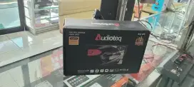 Audioteg ram 3,support 360,incell,simcard 4G