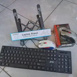 Jual aksesoris borongan