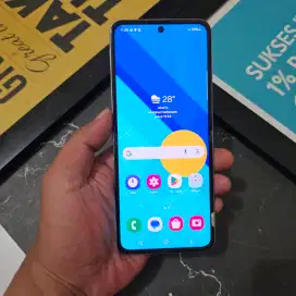 Samsung galaxy z flip 3 5g 8/128gb resmi sein