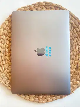 Macbook Air 2020 M1