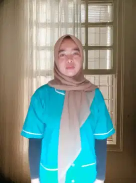 Jasa Art Baby Sitter dan Perawat Lansia