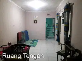 Rumah KPAD Padalarang Bandung Barat Ref.04812