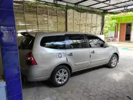 LIvina SV Limited edition