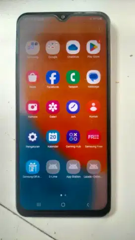 Samsung A23 5G  8/128