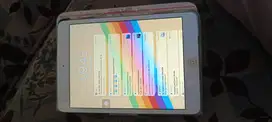 Ipad Mini 2 Cellular 32 gb