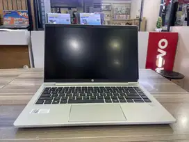 Hp elitebook 445 G8 amd ryzen 7-5800u 16Gb