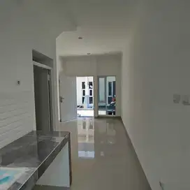 Hunian Modern Menarik di Pusat Kota Bandung dengan lokasi strategis