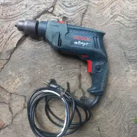 Jual bor Bosch 550 13mm