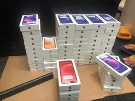 Cari all tipe iphone
