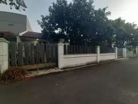 DIJUAL CEPAT RUMAH DI KOMPLEK CIKUTRA KOTA BANDUNG DEKAT GEDUNG SATE