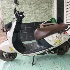 Viar new Q1L 2022