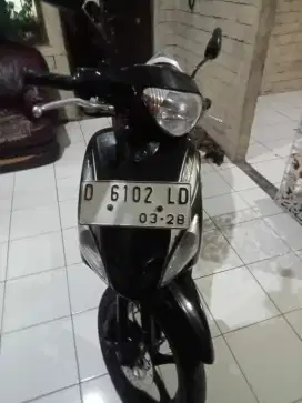 Jual apadanya nego di tempat