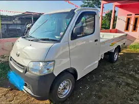 Tdp 20Jutaan Grandmax Pick Up 1.5 Ac Ps Terawat