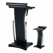 Penyediaan Podium untuk Acara & Event