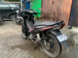 Revo cw Fi 2015. Ss lengkap