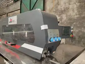 DIJUAL MESIN VENEER SEWING S-1800 - JIAN CHENG 2019