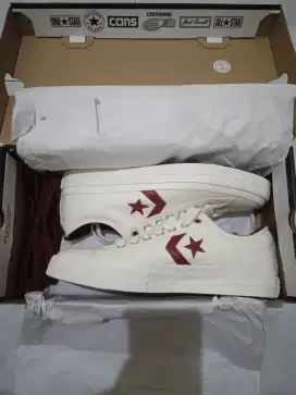 Converse Star Player 76 Ox