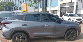 Chery Omoda 5 2023 Diesel