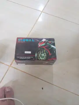 Dijual lampu sein Vixion baru segel no kendala nego