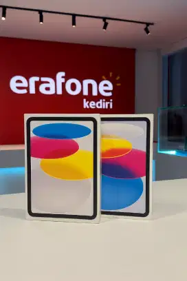 IPAD 11 PROMO!! CASH/CICILAN BISA