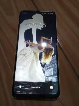 Smart 7, masih normal 3/64