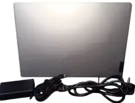 LENOVO IDEAPAD SLIM i5 13500H 16/512