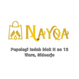 Dibutuhkan admin untuk video konten