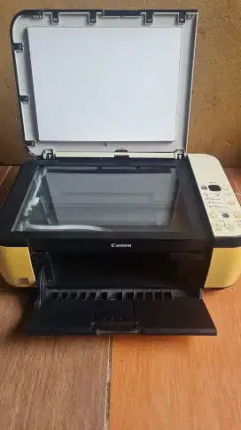 Printer canon MP276