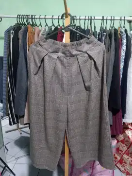 Jual Celana Kulot