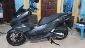 NEW PCX 160 2021