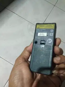 meteran laser digital