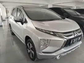 Mitsubishi Xpander Ultimate 2021