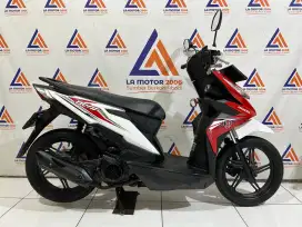 HONDA BEAT ECO SIAP PAKAI (CASH/KREDIT/TT/KREDIVO/PAYLATER)