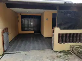 Disewakan Rumah Tempat Tinggal Pasar Minggu