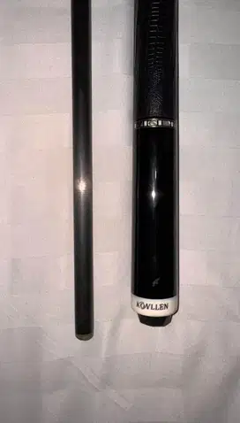 Stick billiard BL KONLLEN