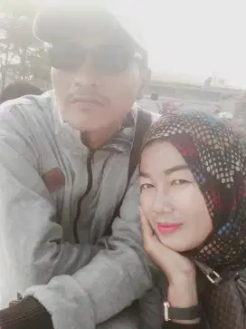 Mencari pekerjaan driver