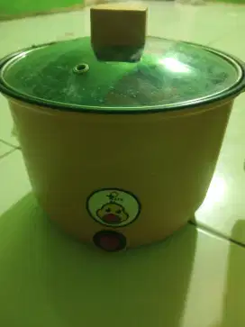Dijual ja dari pda ga kepake