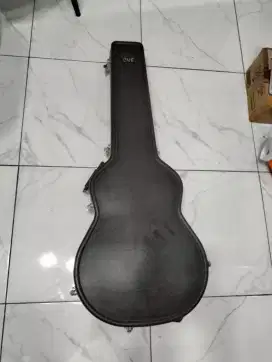 Hardcase gitar merk CNB