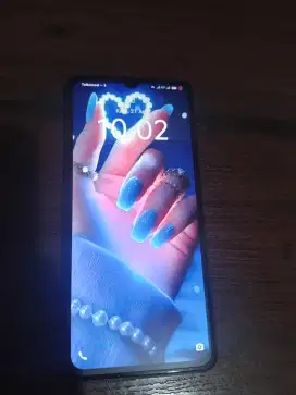 Vivo Y 27 Masih Mulus banget, bisa Nego