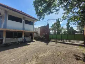 Gudang mojosari