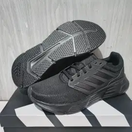 Sepatu Running Adidas Galaxy 6 M Size 44