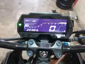 MT 15. Tahun 2019.km low Pajak hidup