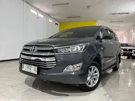 DP 30 JT INNOVA REBORN 2.0 G ( BENSIN ) MANUAL / MT 2017 #reborn 2017