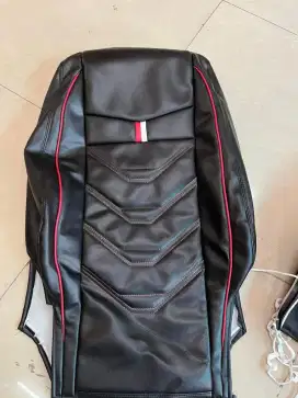 Sarung jok mobil