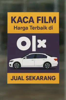 KURNIAWAN JAYA FILM