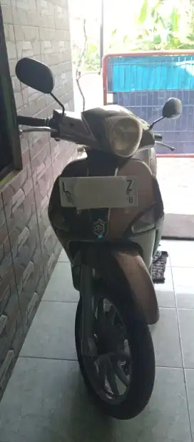 Produk itali istimewa