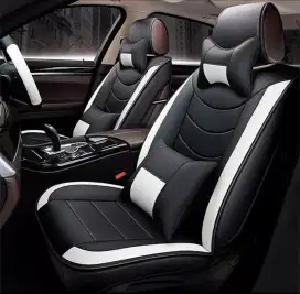 Sarung jok mobil
