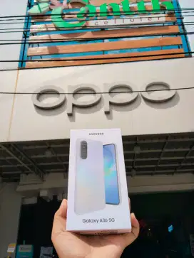 SAMSUNG A36 HP MURAH AREA PAKIS